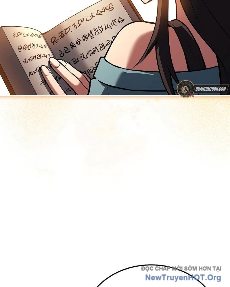 Chapter 67 - Image 185