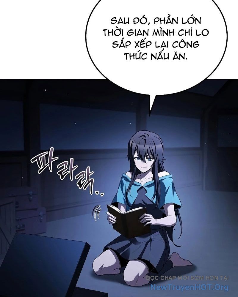 Chapter 67 - Image 186