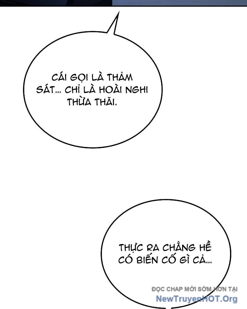 Chapter 67 - Image 187