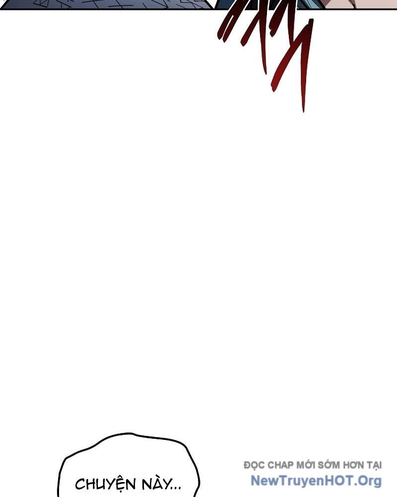Chapter 67 - Image 189
