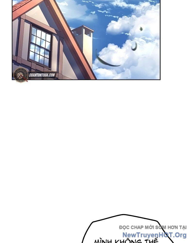 Chapter 67 - Image 22