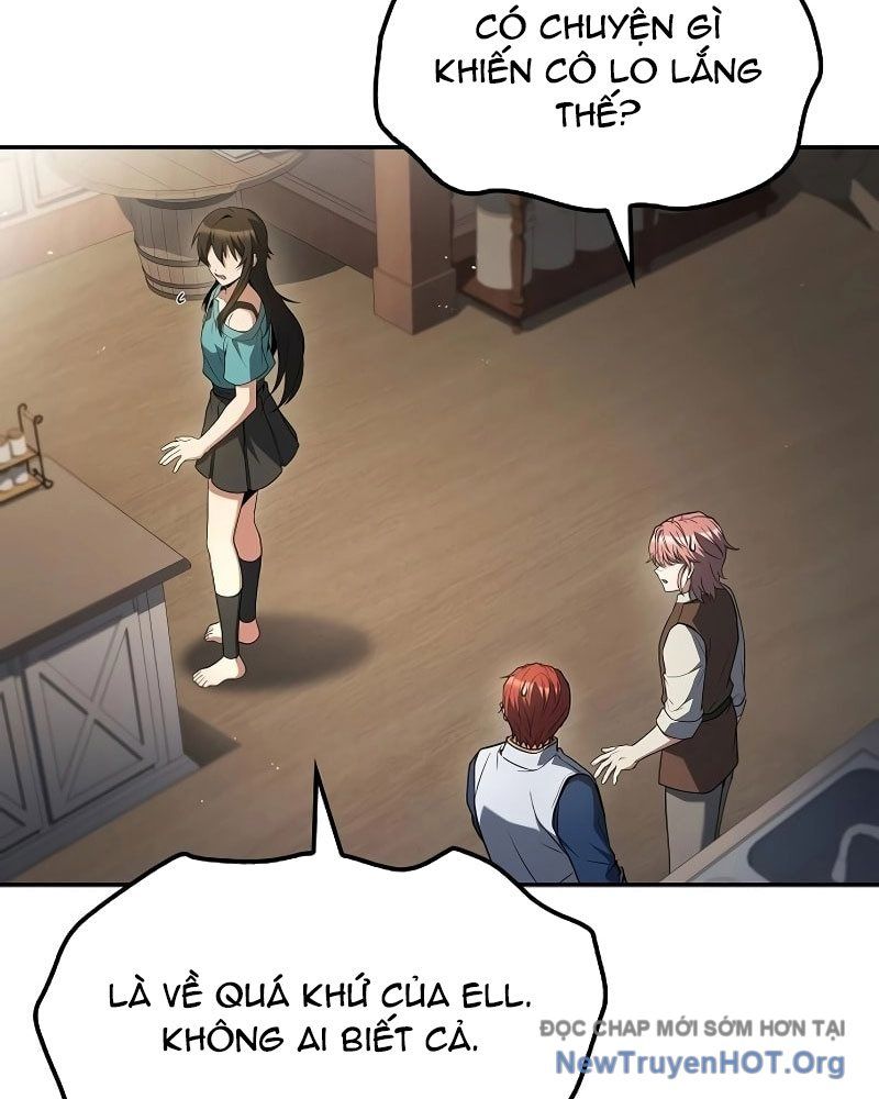 Chapter 67 - Image 27