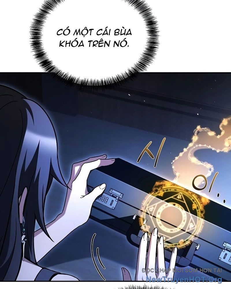 Chapter 67 - Image 4