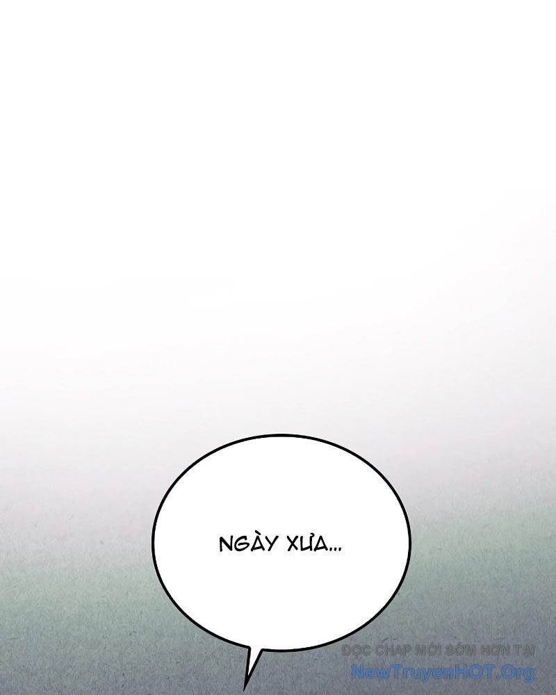 Chapter 67 - Image 31