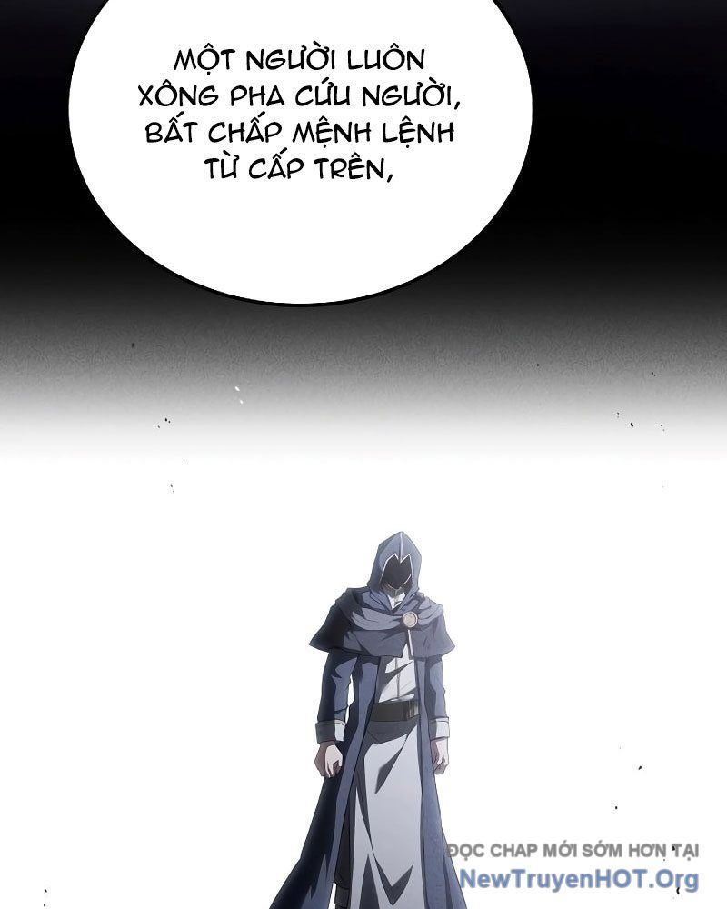 Chapter 67 - Image 34
