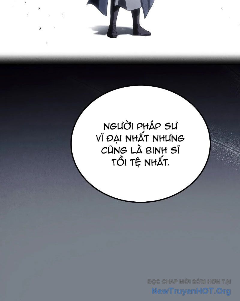 Chapter 67 - Image 35