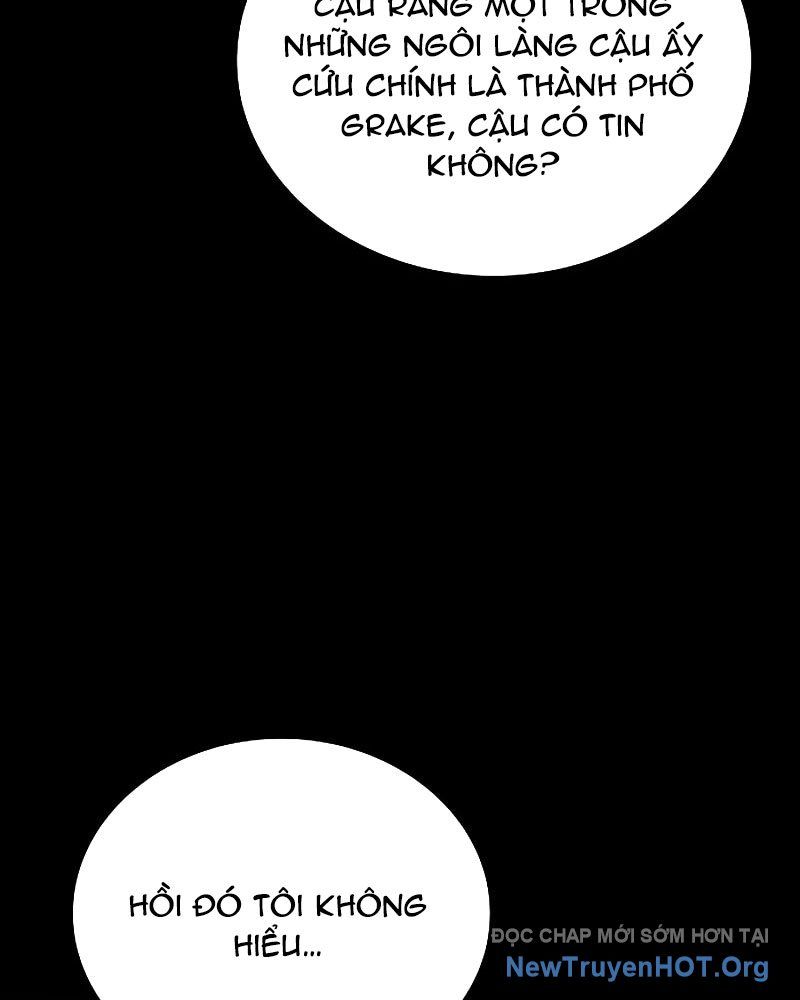 Chapter 67 - Image 40