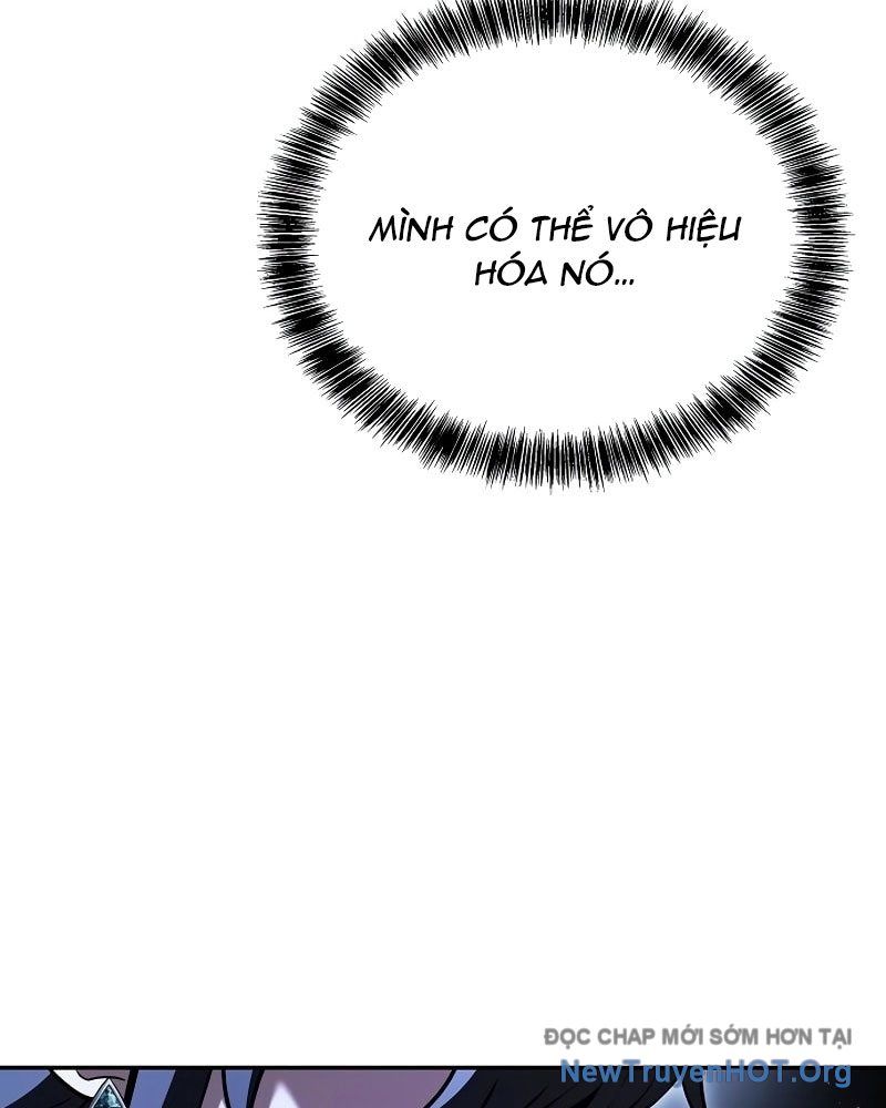 Chapter 67 - Image 5