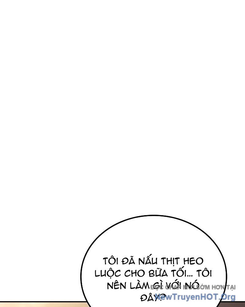 Chapter 67 - Image 45