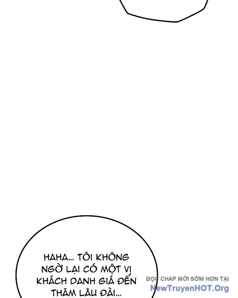 Chapter 67 - Image 49