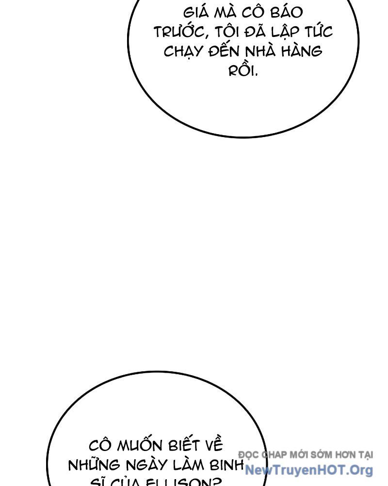 Chapter 67 - Image 51