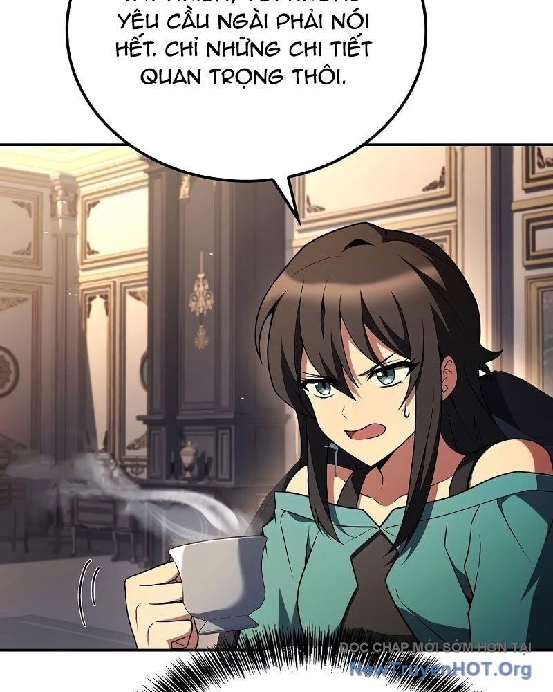 Chapter 67 - Image 54