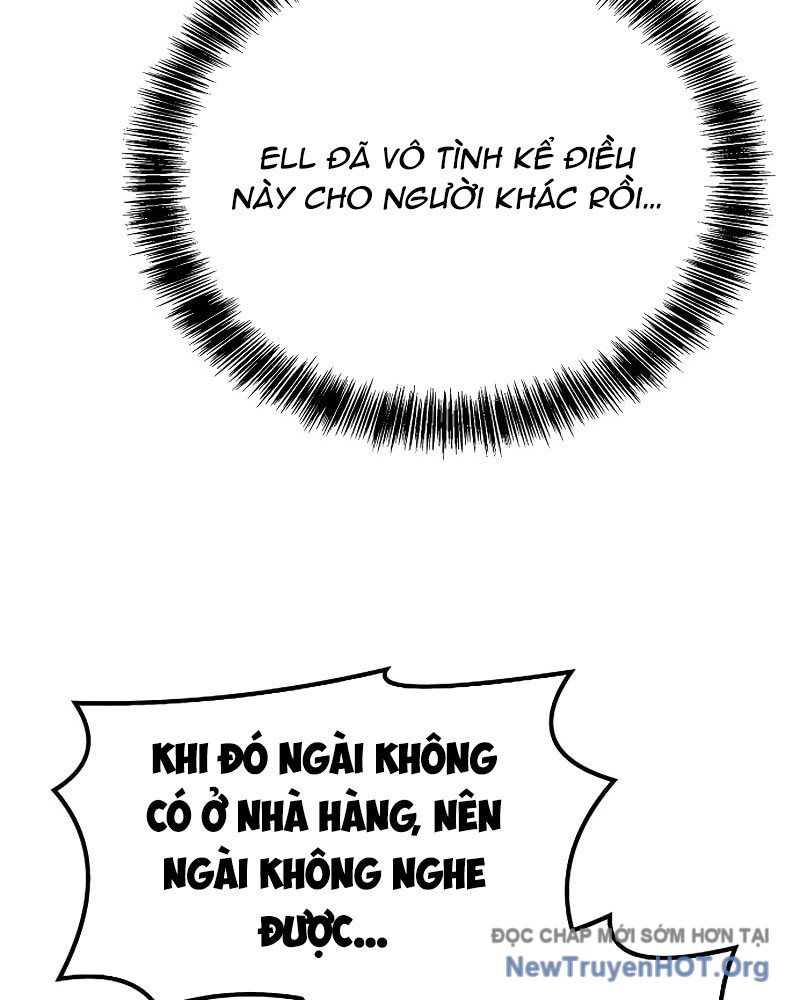 Chapter 67 - Image 55