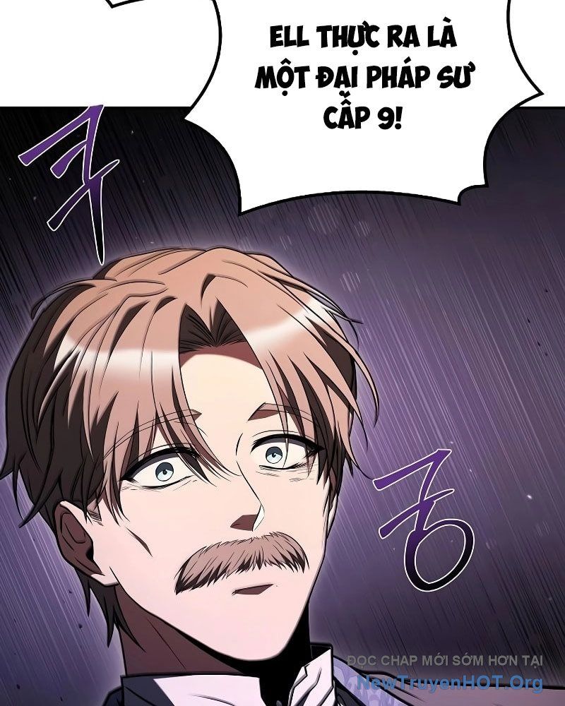 Chapter 67 - Image 56