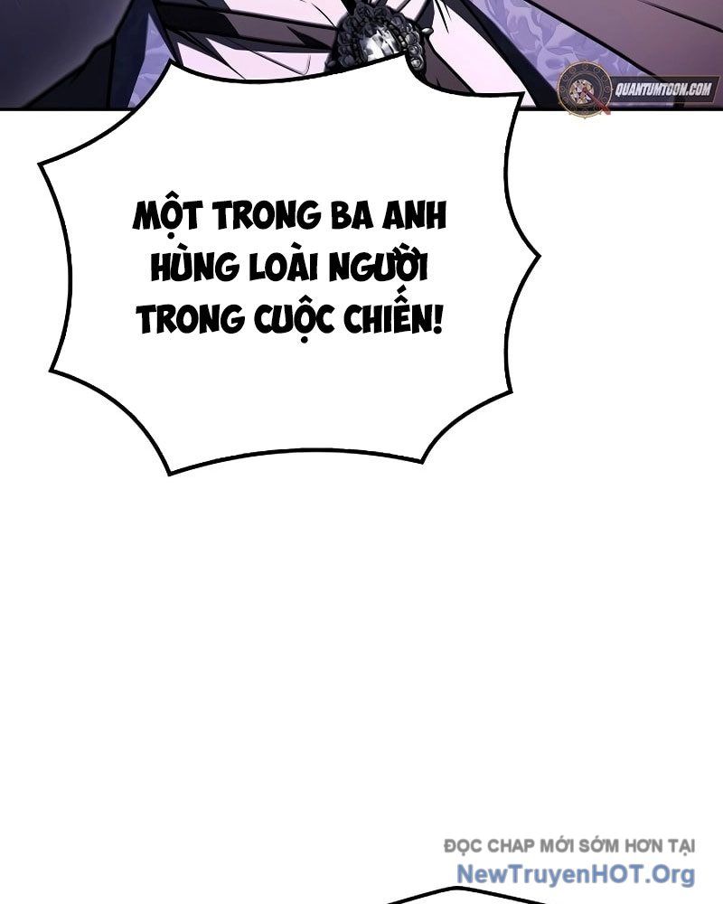 Chapter 67 - Image 57