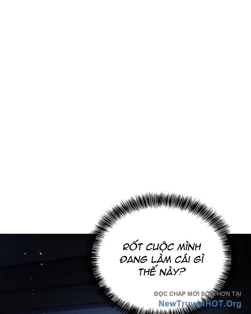 Chapter 67 - Image 7