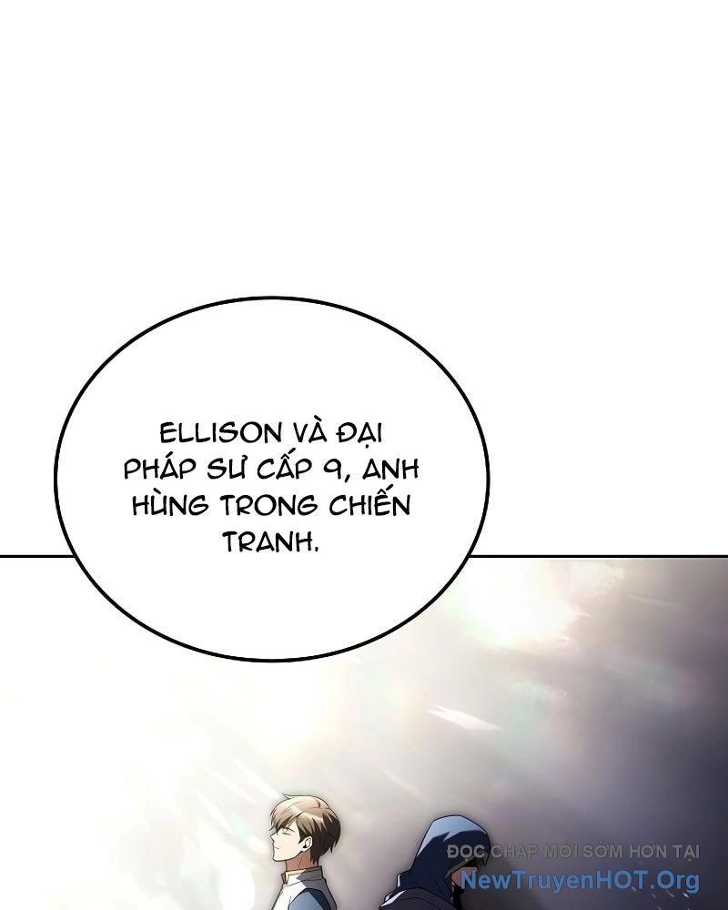 Chapter 67 - Image 63