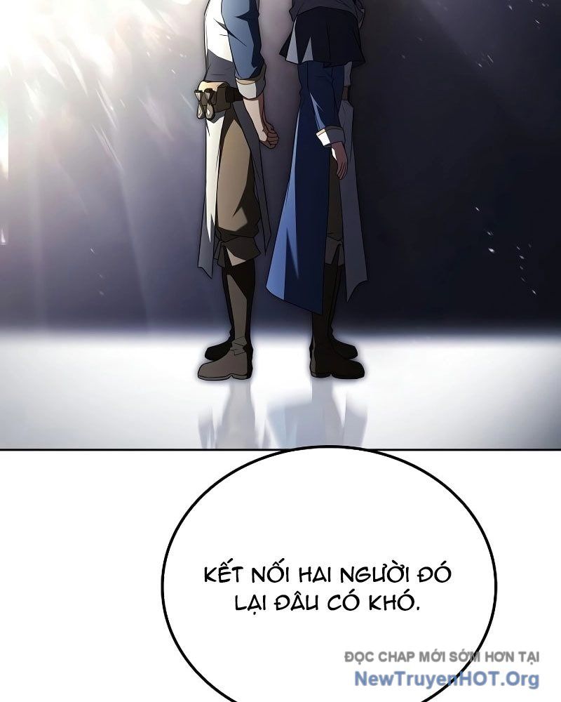 Chapter 67 - Image 64