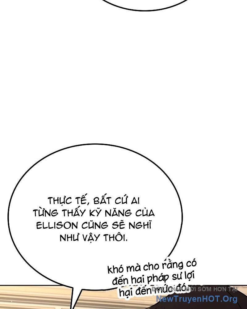 Chapter 67 - Image 65