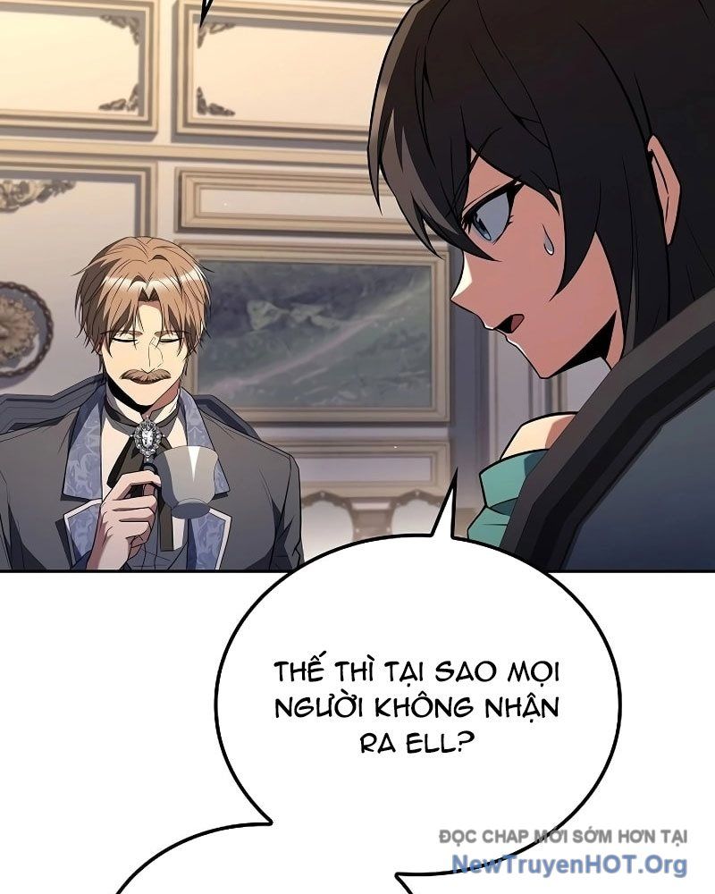 Chapter 67 - Image 66