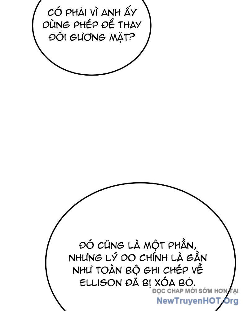 Chapter 67 - Image 67