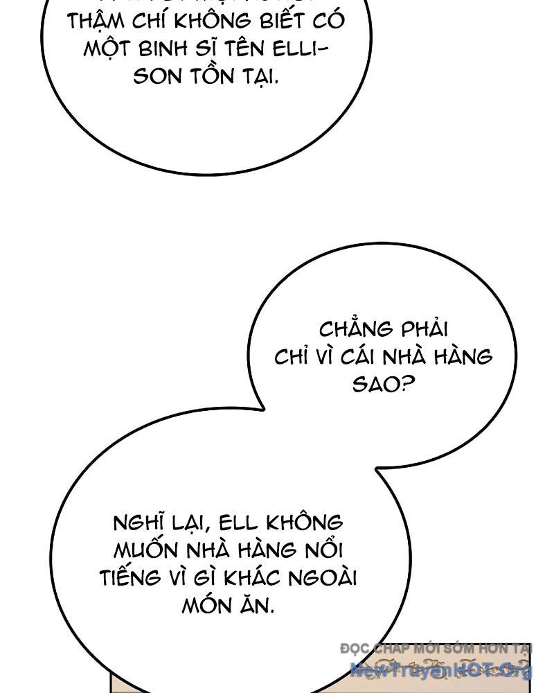 Chapter 67 - Image 69
