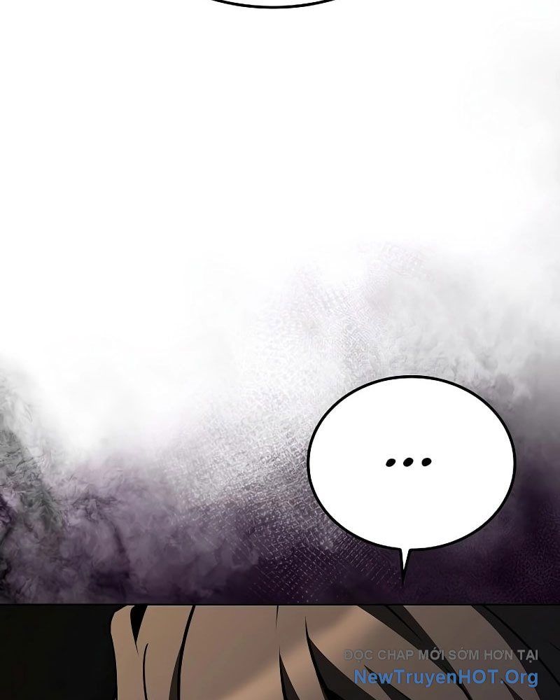 Chapter 67 - Image 73