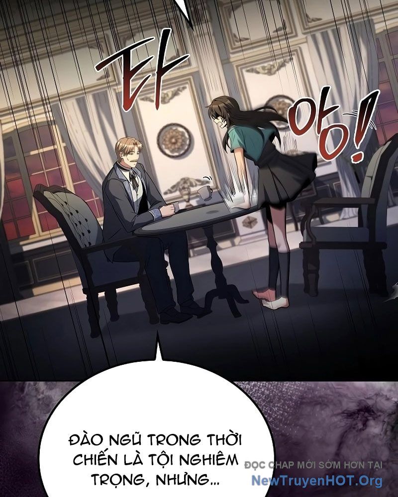 Chapter 67 - Image 76