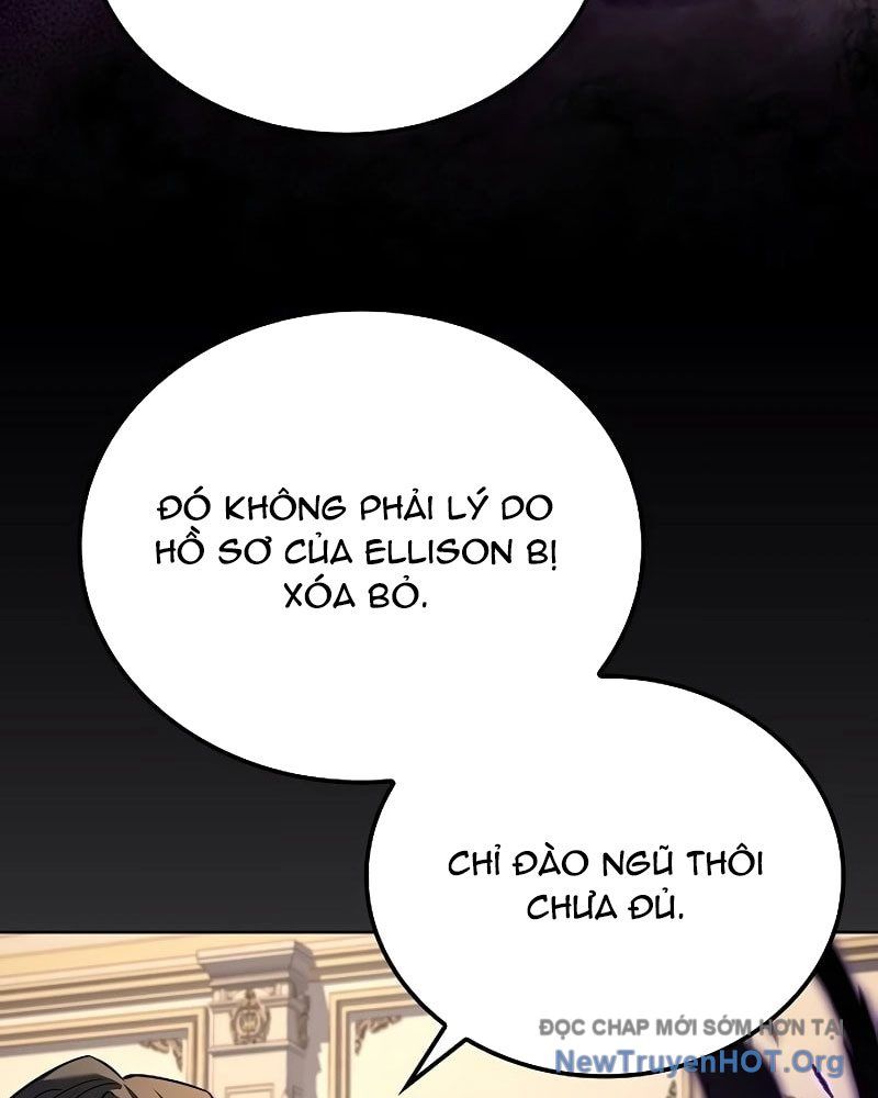 Chapter 67 - Image 77