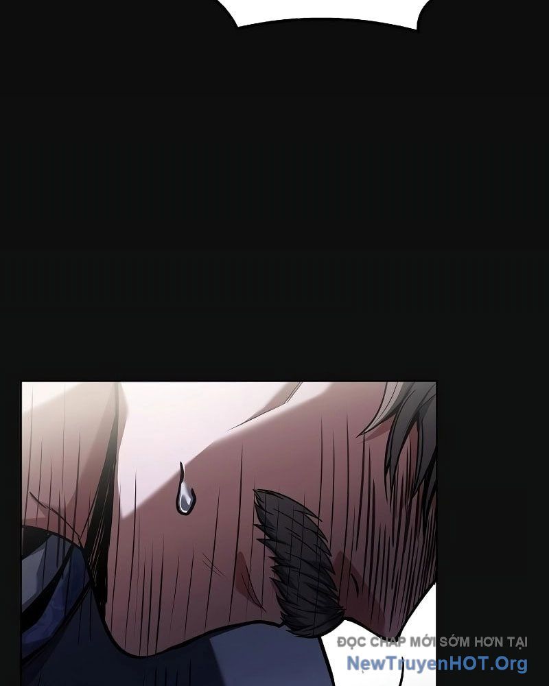 Chapter 67 - Image 79