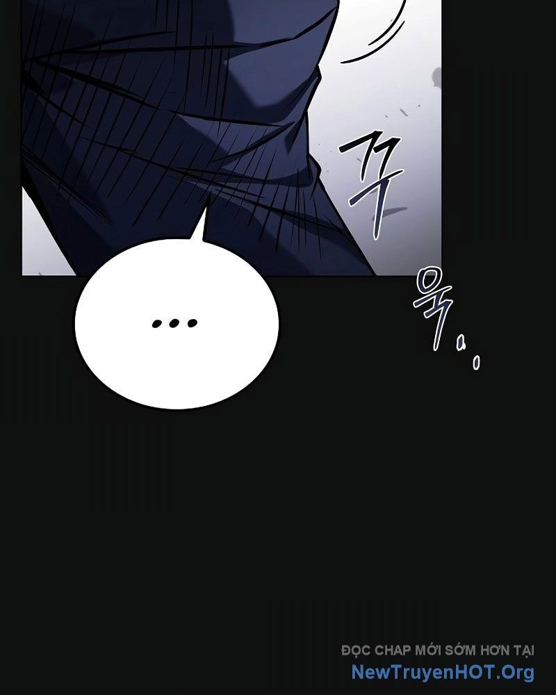 Chapter 67 - Image 80