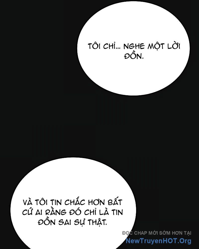Chapter 67 - Image 81