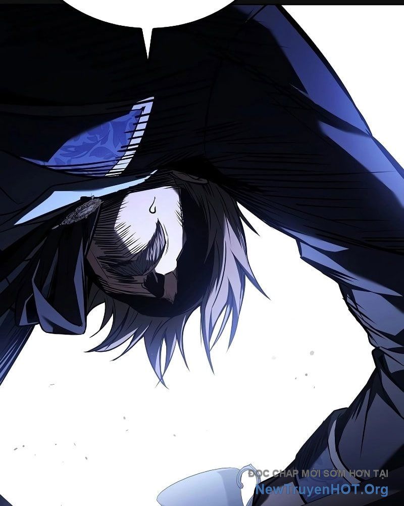 Chapter 67 - Image 82