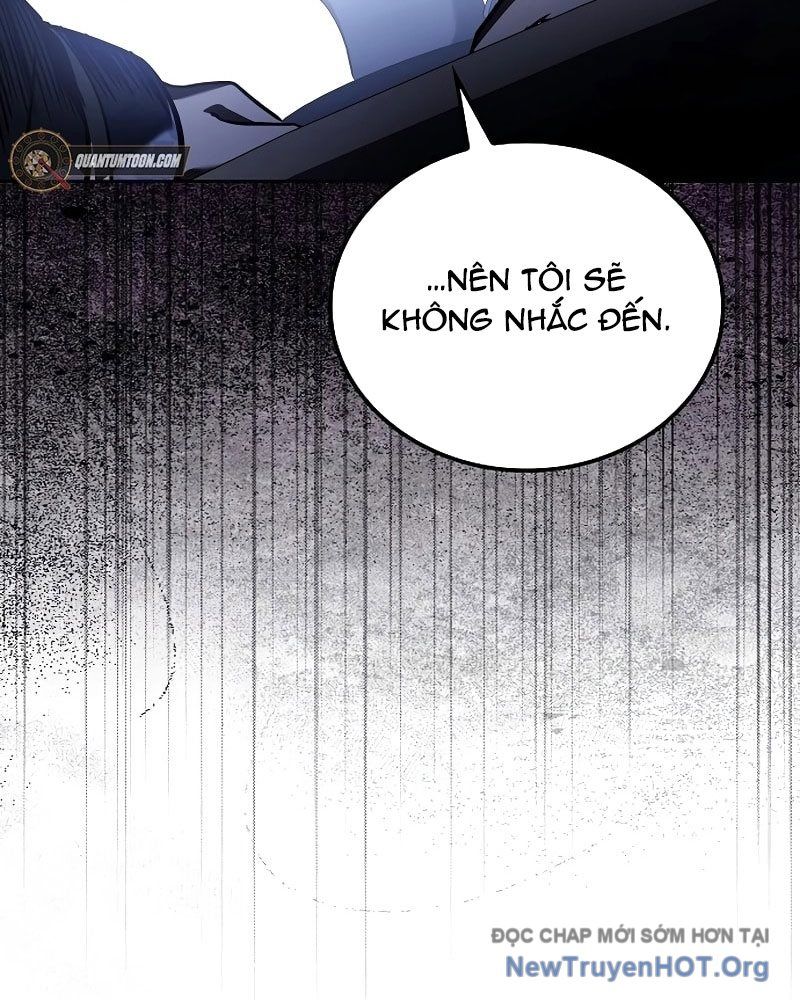 Chapter 67 - Image 83