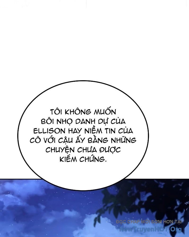 Chapter 67 - Image 84