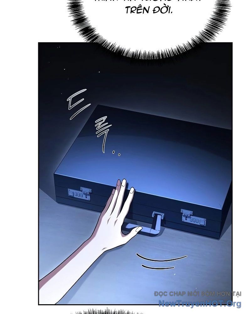 Chapter 67 - Image 10