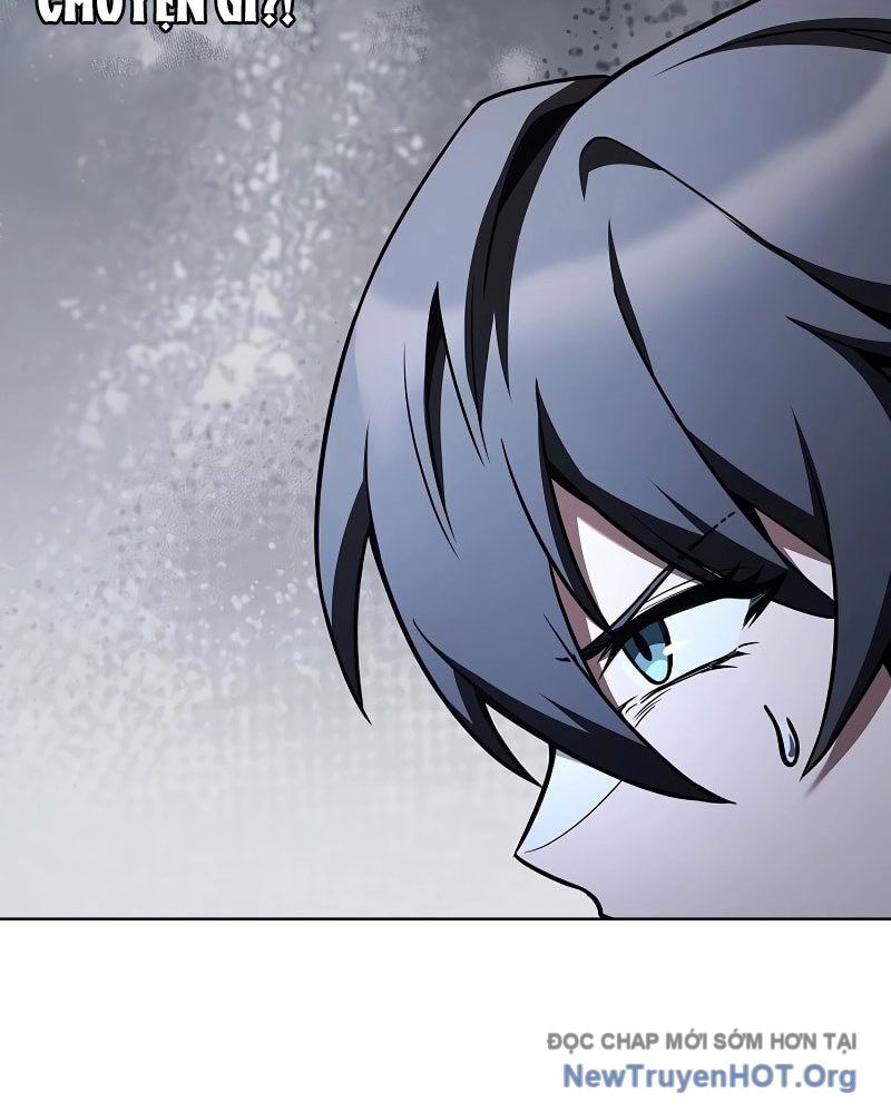 Chapter 67 - Image 95
