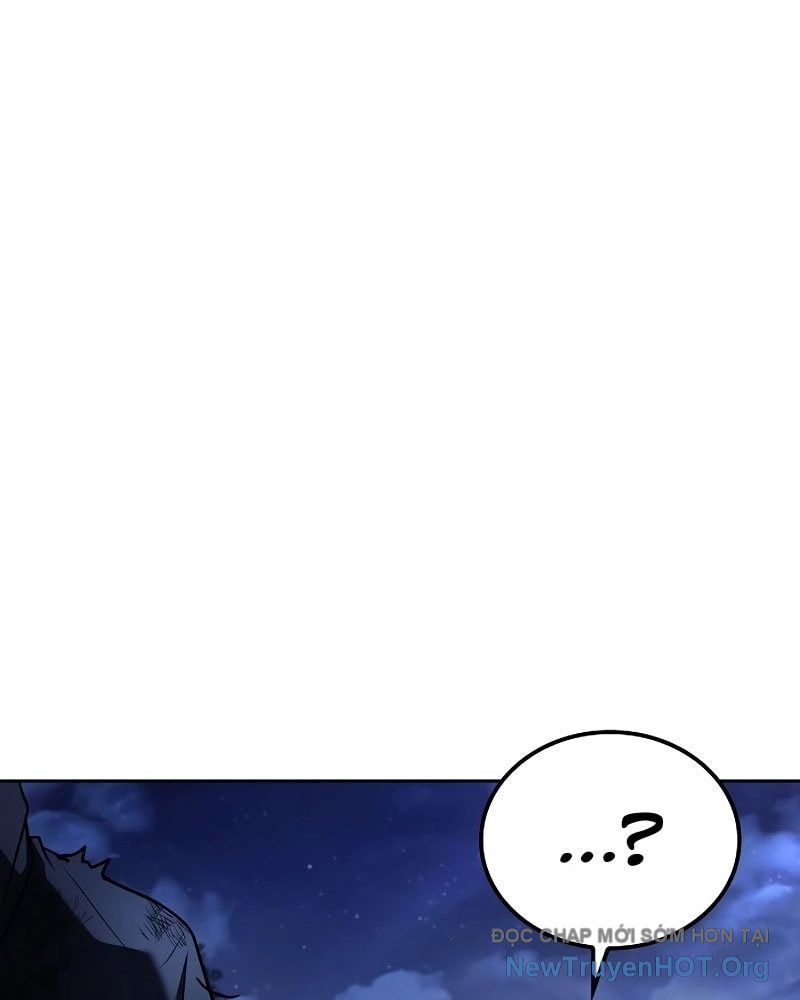 Chapter 67 - Image 96