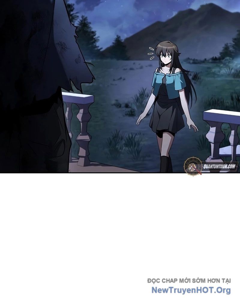 Chapter 67 - Image 97