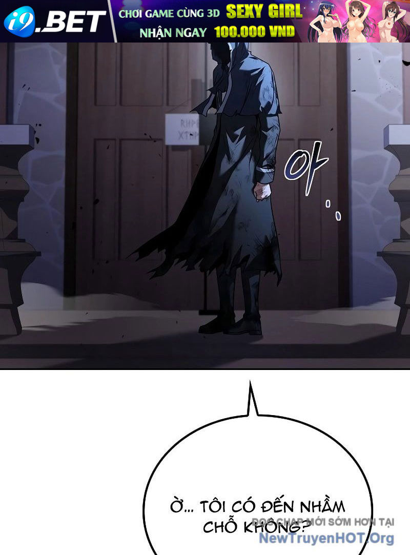 Chapter 67 - Image 99