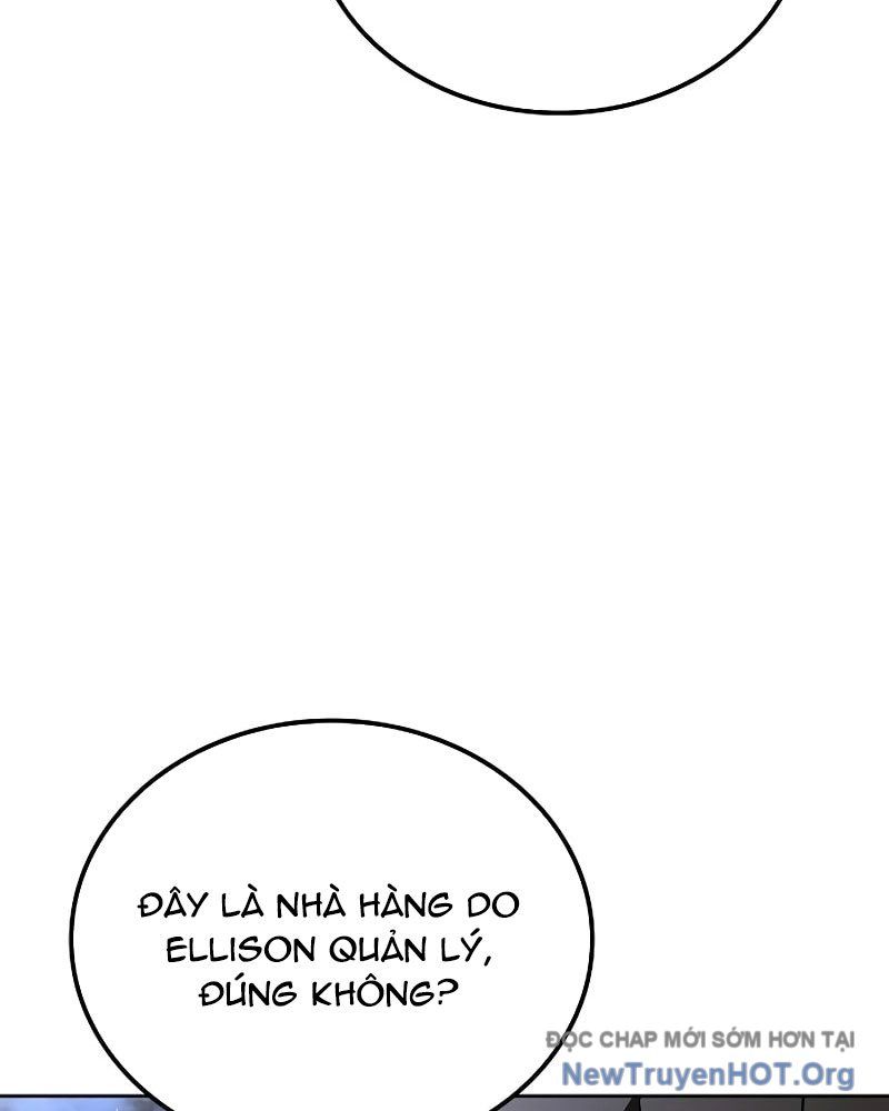 Chapter 67 - Image 100