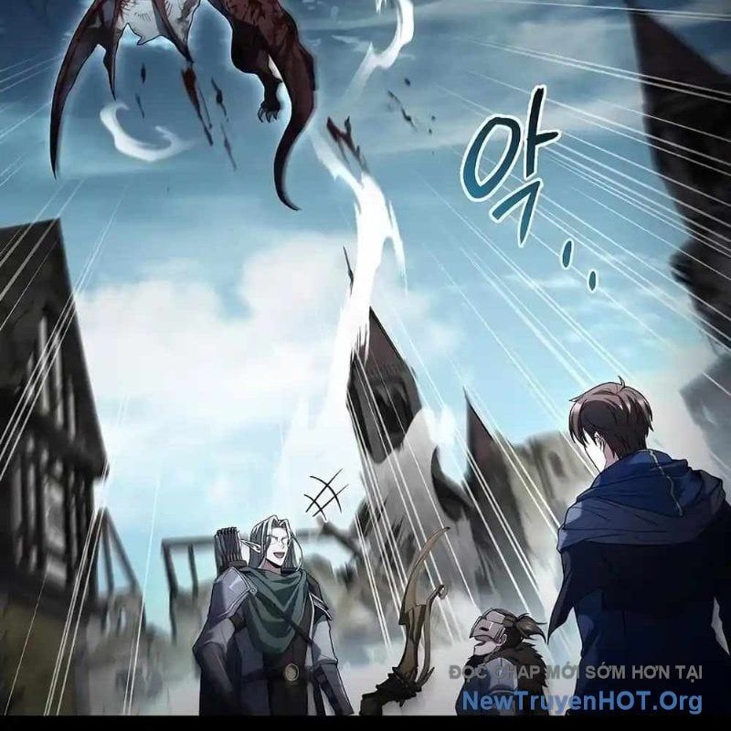 Chapter 68 - Image 101