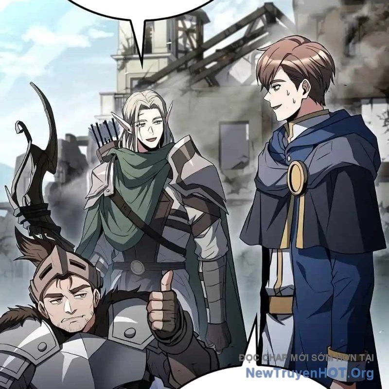 Chapter 68 - Image 104