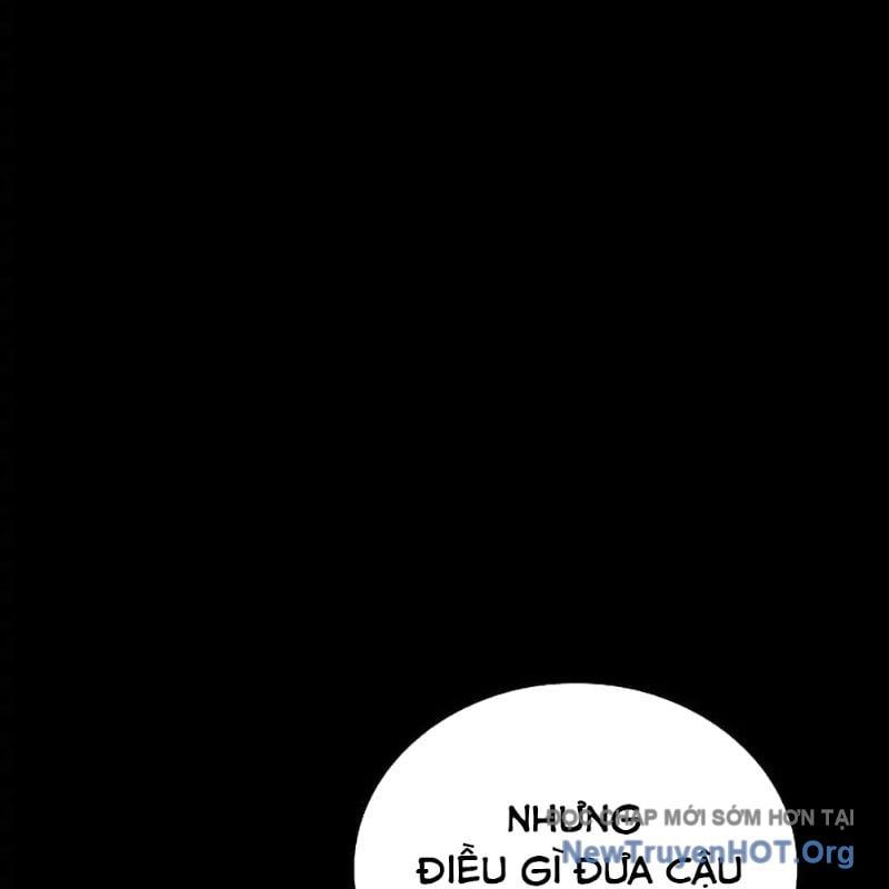 Chapter 68 - Image 106