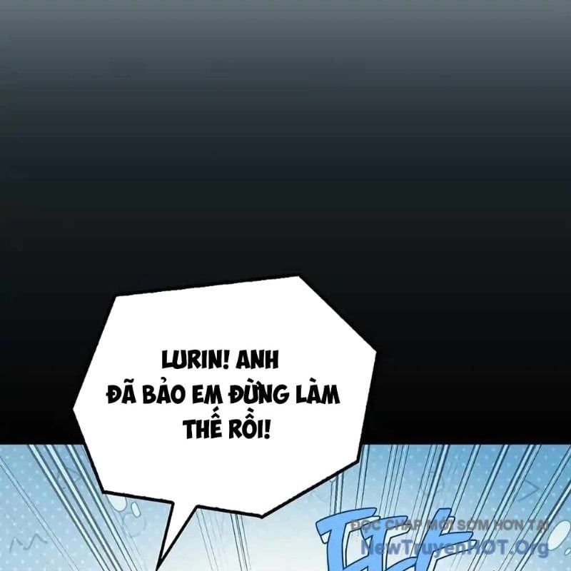 Chapter 68 - Image 12
