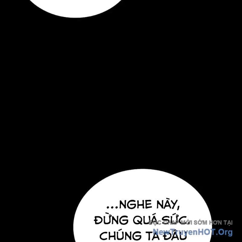 Chapter 68 - Image 115