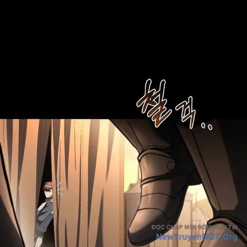 Chapter 68 - Image 135