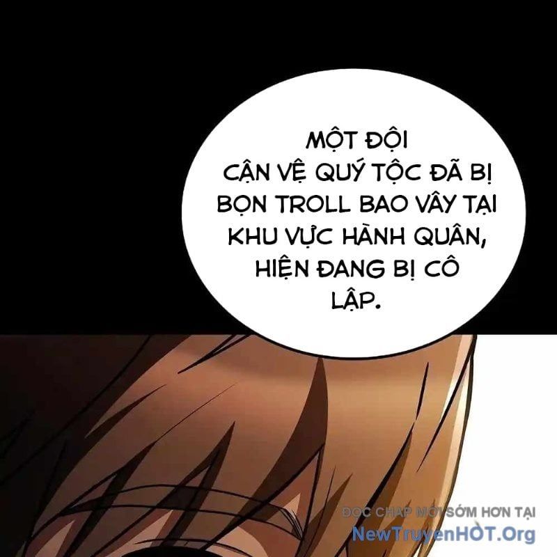 Chapter 68 - Image 144