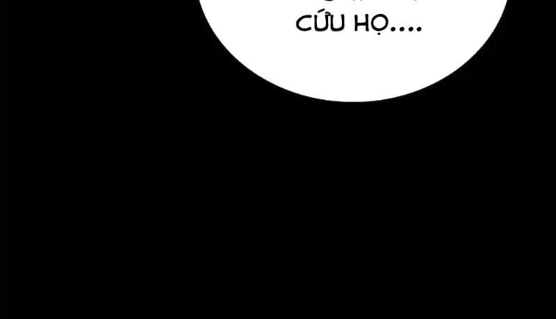 Chapter 68 - Image 146