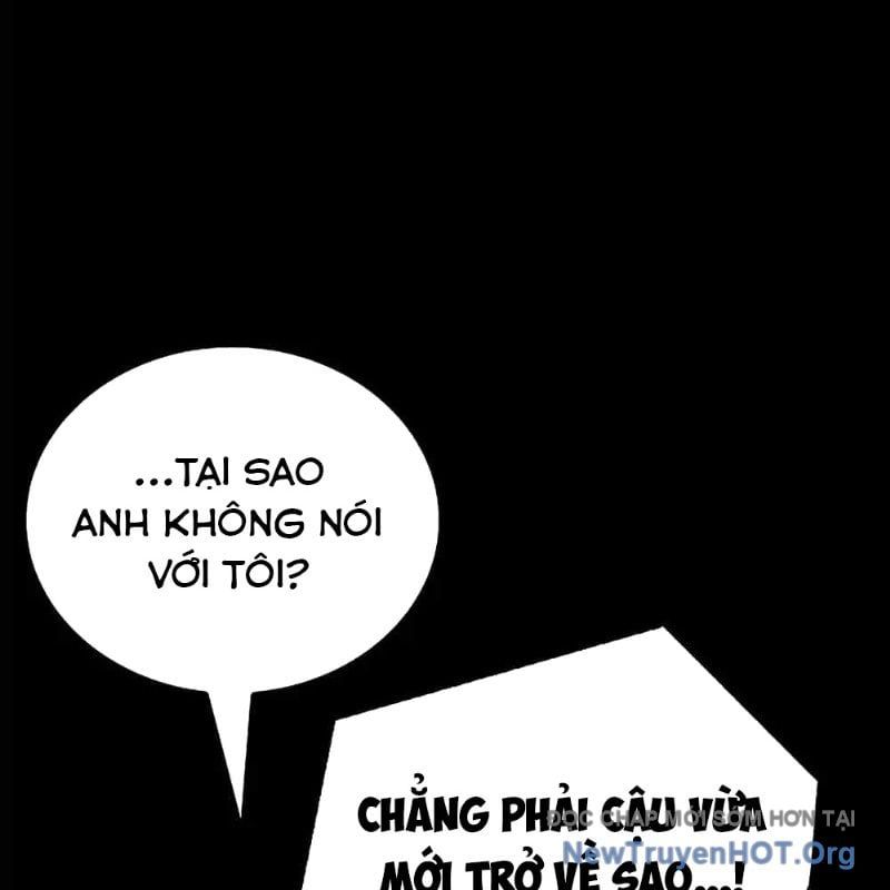 Chapter 68 - Image 147